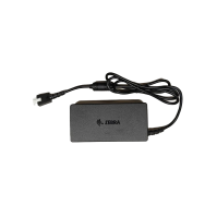 Power Supply for Zebra Cradles and Battery Chargers - PWR-BGA12V150W1WW
