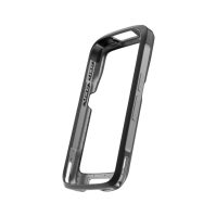 Protective Boot for Zebra TC201 Mobile Computer - SG-TCVT-BOOT-01