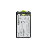 Bateria do terminala Motorola/Zebra MC3090, MC3190 - BTRY-MC3XKAB0E