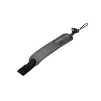 Hand Strap for Motorola/Zebra MC3190G Mobile Computer - SG-MC3123242-01R-U
