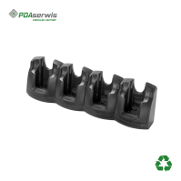 Cradle for Motorola/Zebra MC3090, MC3190, MC32N0 Mobile Computer - CRD3X01-4001ER