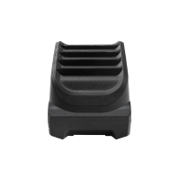 4-Slot Battery Charger for Zebra TC51/TC56, TC52/TC57 Mobile Computer - SAC-TC51-4SCHG1-01