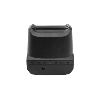 4-Slot Battery Charger for Zebra TC51/TC56, TC52/TC57 Mobile Computer - SAC-TC51-4SCHG1-01
