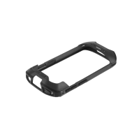 Protective Case for Zebra TC51/TC56, TC52/TC57 - SG-TC5X-EXONHS-01
