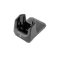 Cradle for Zebra TC20, TC25 Mobile Computer - CRD-TC2X-BS1CO-01