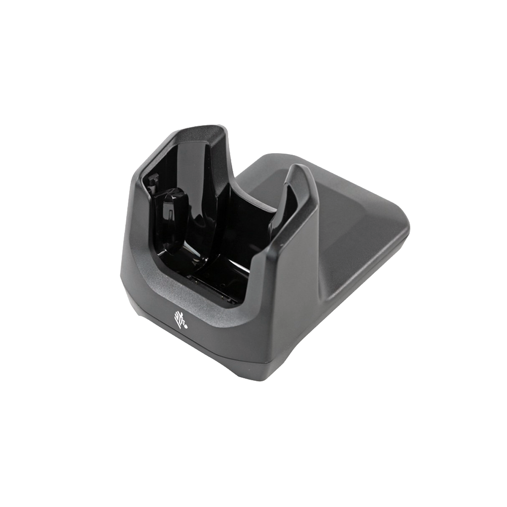 Cradle for Zebra TC20, TC25 Mobile Computer - CRD-TC2X-BS1CO-01