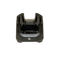 Cradle for Zebra TC20, TC25 Mobile Computer - CRD-TC2X-BS1CO-01