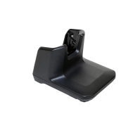 Cradle for Zebra TC20, TC25 Mobile Computer - CRD-TC2X-BS1CO-01