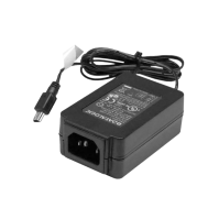 Power Supply Unit for Datalogic Devices - 94ACC1380