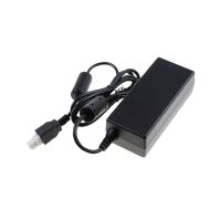 Zasilacz do ładowarki Datalogic - 91ACC0048
