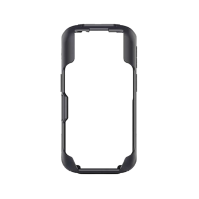Protective Case for Datalogic Memor 10 Mobile Computer - 94ACC0193