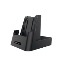 Cradle for Datalogic Memor 10 Mobile Computer - 94A150095