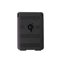 Bateria do terminala Datalogic Memor 10/11 - 94ACC0370