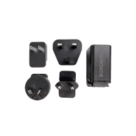Ładowarka do terminala Datalogic Memor 30, Memor 35 - 94ACC0383