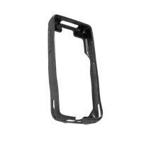 Protectve Case for Datalogic Memor K - 94ACC0313