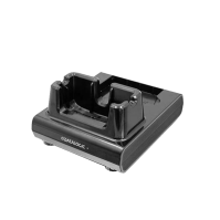 Cradle for Datalogic Memor K Mobile Computer - 94A150111