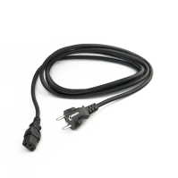 Kabel zasilający (EU) do ładowarki Datalogic - 95A051041