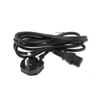 Kabel zasilający (UK) do ładowarki Datalogic - 95ACC1213