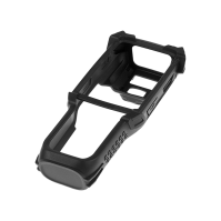 Protective Case for Datalogic Skorpio X5 Mobile Computer - 94ACC0331