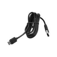 USB-C to USB-A Connection Cable for Datalogic Devices - 94ACC0327
