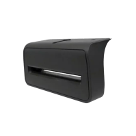 Obcinak do drukarki Zebra ZD420c, ZD420c-HC - P1080383-042