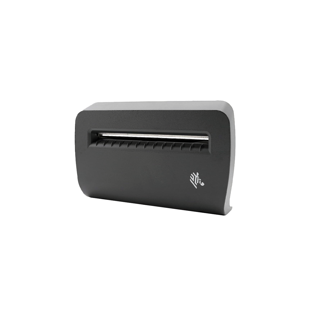 Cutter for Zebra ZD421d, ZD621d Label Printer - P1112640-030