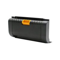 Dispenser for Zebra ZD421d, ZD621d Label Printer - P1112640-031