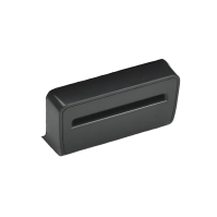 Cutter for Zebra ZD621t Label Printer - P1112640-232