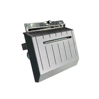 Obcinak do drukarki Zebra ZT620, ZT620R - P1083320-135