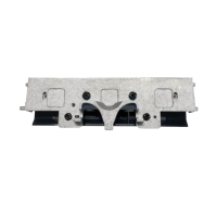 Peeler for Honeywell PC42E-T, PC310T Label Printer - 3012-6755-001
