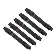 Pasek na rękę (5 szt.) do terminala Honeywell CK62 - CK62-HS-5PK