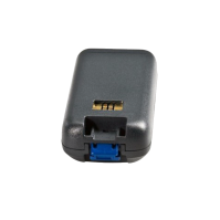 Bateria do terminala Honeywell CK67 - CK67-BTSC-001