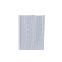 Bateria do terminala Honeywell CT40-XP-HC - 318-055-D67