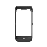 Etui ochronne do terminala Honeywell CT45, CT45 XP - CT45-PB-XP