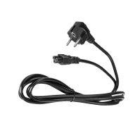 Kabel zasilający (EU) do ładowarki Datalogic - 3007-4683-001