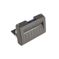 Cutter for Honeywell PM45 Label Printer - 50180206-001