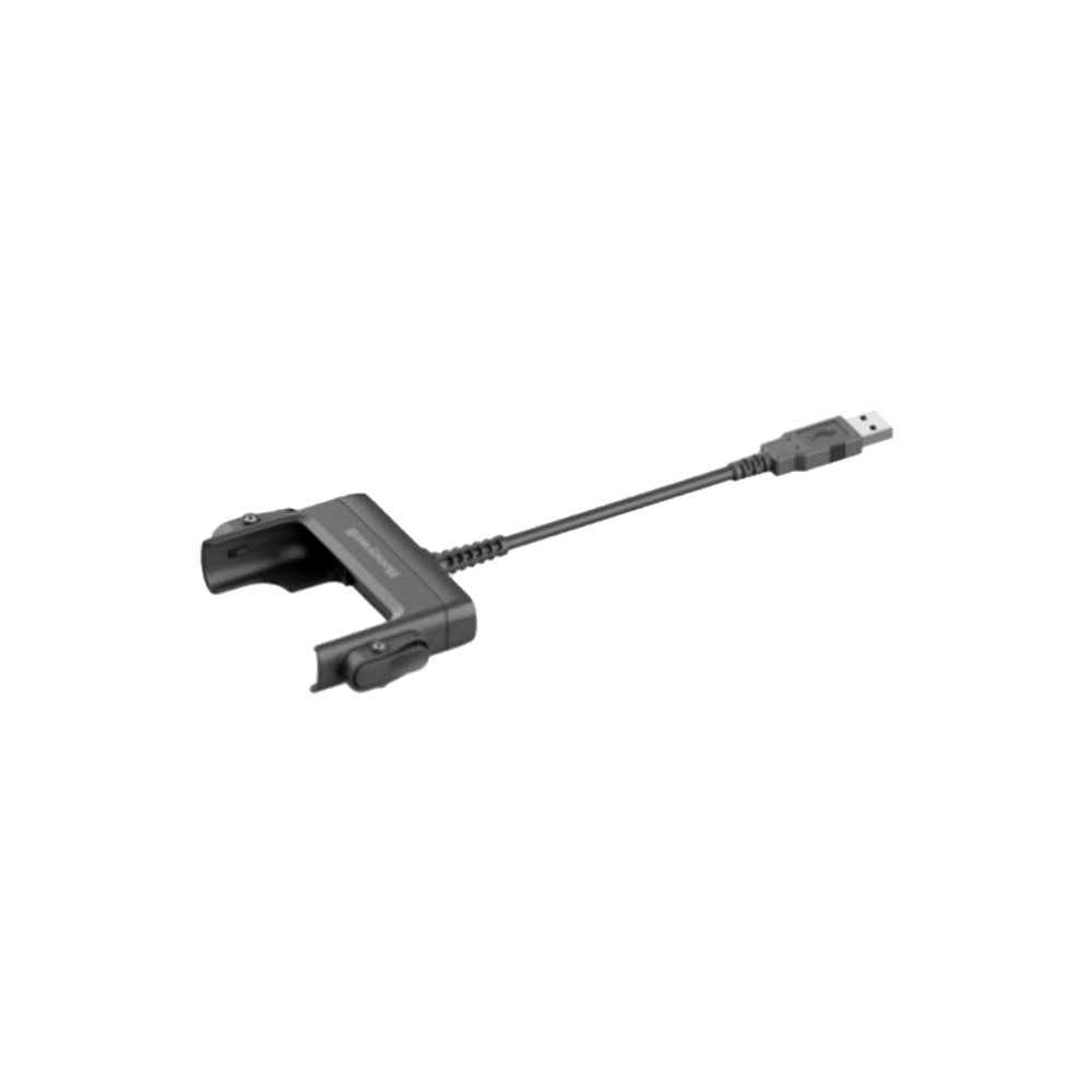 Przewód połączeniowy typu Snap-pn do terminala Honeywell Scanpal EDA52 (6 pin) - EDA52-SN-USB-0