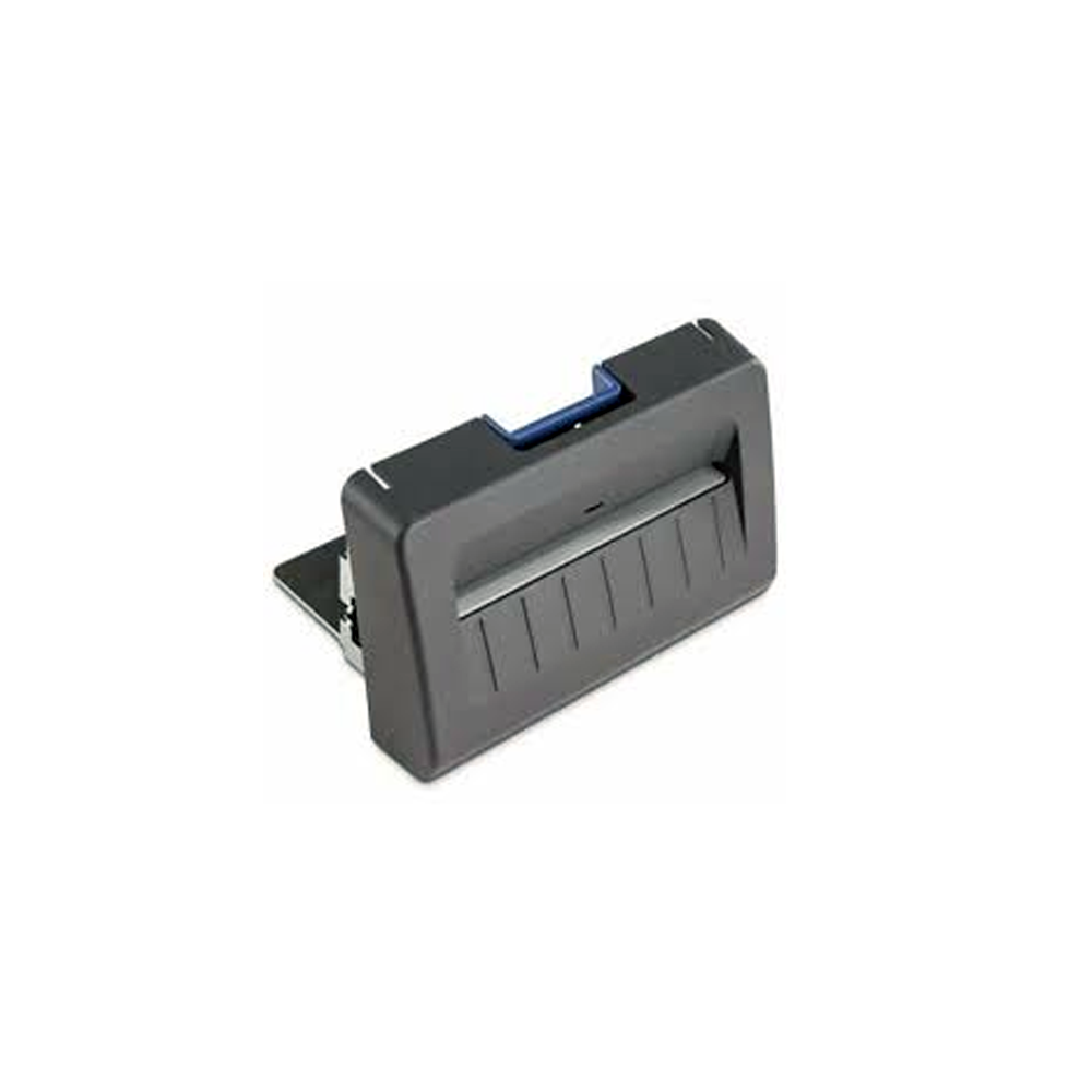 Obcinak do drukarki Honeywell PC45d - 205-187-006