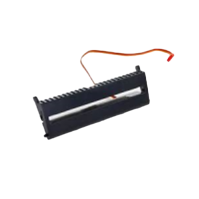 Odklejak do drukarki Honeywell PC45t - 205-188-001