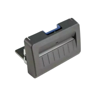 Obcinak do drukarki Honeywell PD4500C - 50178579-001
