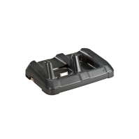 Cradle for Honeywell CK65 Mobile Computer - 871-228-201
