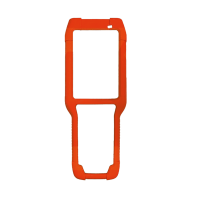 Protective Case for Honeywell CK65 Mobile Computer - 213-063-001