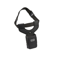 Holster for Honeywell CN70, CN71, CN70e, CN75, CN75e Mobile Computer - 815-067-001