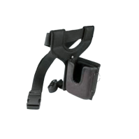 Holster (Gun) for Honeywell CT47, CT50/60 Mobile Computer -  825-239-001