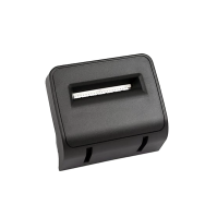 Obcinak do drukarki Zebra ZD411t, ZD611t - P1117258-231