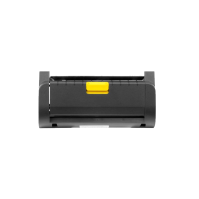 Dispenser for Zebra ZD611T, ZD411T Label Printer - P1117258-230