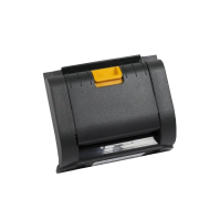 Odklejak do drukarki Zebra ZD411d, ZD611d - P1117258-030
