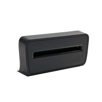 Cutter for Zebra ZD421c Label Printer - P1116110-025