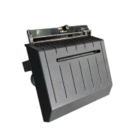 Obcinak do drukarki Zebra ZT610, ZT610R - P1083320-134