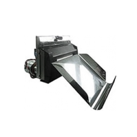 Obcinak do drukarki Zebra 220Xi4 - P1018257